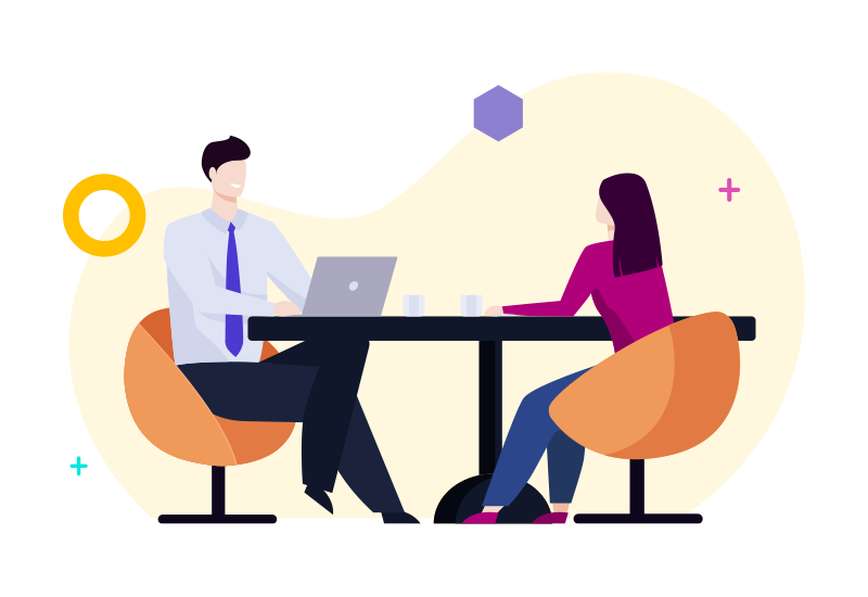 Offres de financement en ligne excentaux