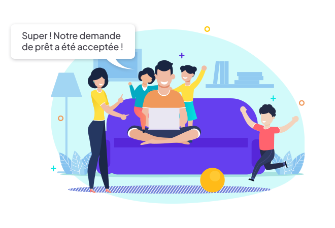 visuel excentaux